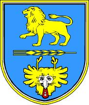 Grb občine Markovci.gif