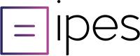 Ipes_logo_small.png