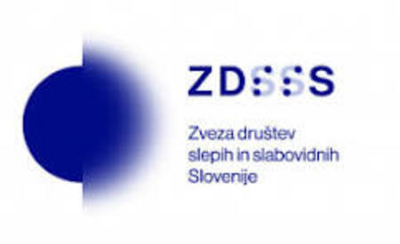 slika društvo slabovidnih