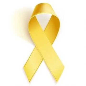 IMG_20190301_151543_704-300x300-1