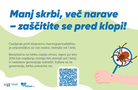 KME grafike_2025_KME_oglas_1-2klopi