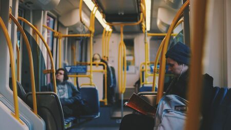 pexels-alexander-isreb-1784142-1200x675