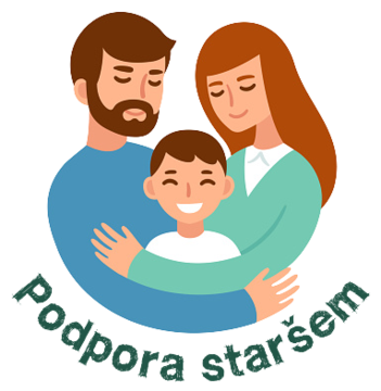 podpora_starsem_logo2-1-e1654511554799