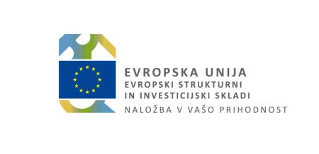 Logo_EKP_strukturni_in_investicijski_skladi_SLO_slogan.jpg