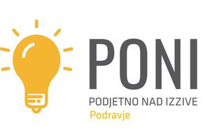 poni_barvna_POD2_2022-01-14-073806_suvy_9b21c5545f899cdd8110cda51377a919.png