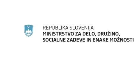 logo_mddsz.jpg