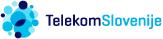 TELEKOM.png