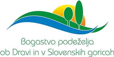 LOGO LAS.jpg