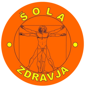 Šola zdravja