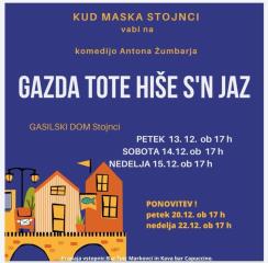 78145210_568891863929719_8812845013865070592_n