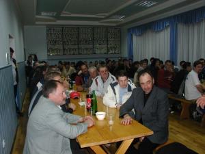 obcni_zbor_21