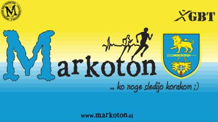 200_Markoton
