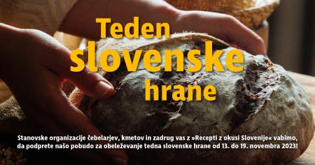 TSH2023_FB_teden_1200x630