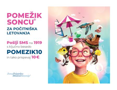 oglasPomežiksoncu_1