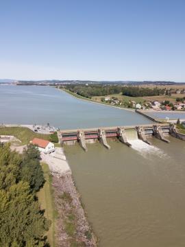 DJI_0659