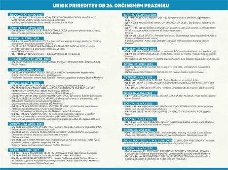 Program