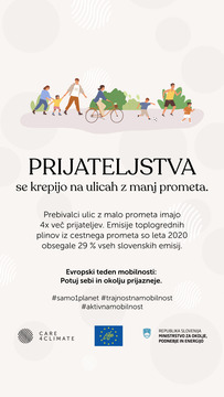 KZPS_prijateljstva_1