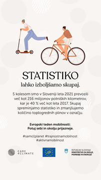 KZPS_statistika