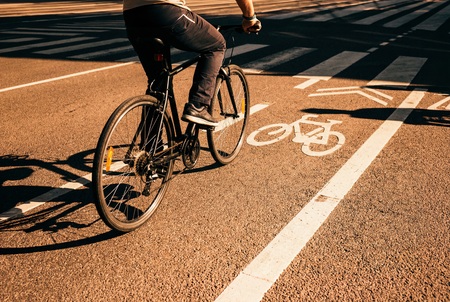 erwinbosman-cycling-10228018