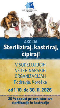 Fb_story_1080x1920_2026