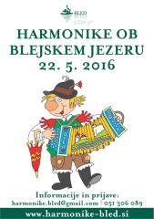 harmonike_2016