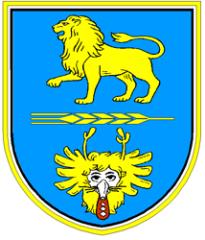 grbobcine_mali