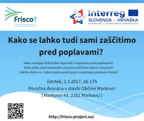 frisco