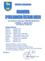 cistilna_akcija_2017