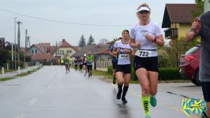 phoca_thumb_l_Markoton_008