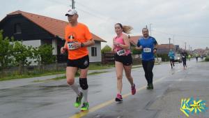 phoca_thumb_l_Markoton_011