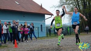 phoca_thumb_l_Markoton_022