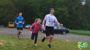 phoca_thumb_l_Markoton_024