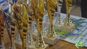 phoca_thumb_l_Markoton_026