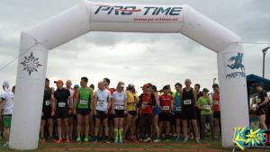 phoca_thumb_l_Markoton_036