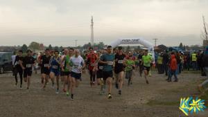 phoca_thumb_l_Markoton_037