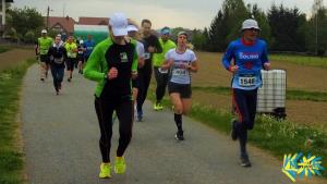 phoca_thumb_l_Markoton_059