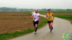 phoca_thumb_l_Markoton_084