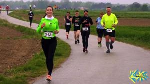 phoca_thumb_l_Markoton_109