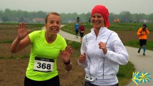 phoca_thumb_l_Markoton_112