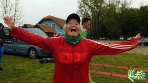 phoca_thumb_l_Markoton_125