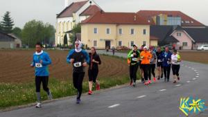 phoca_thumb_l_Markoton_134