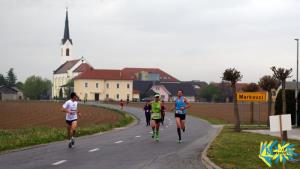 phoca_thumb_l_Markoton_138