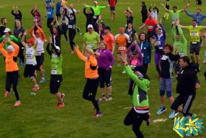 phoca_thumb_l_Markoton_149