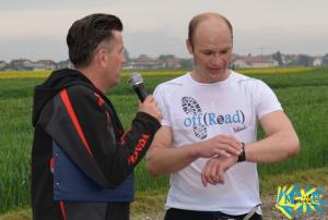 phoca_thumb_l_Markoton_152