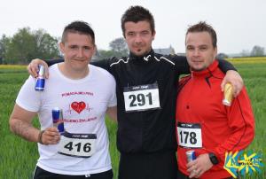 phoca_thumb_l_Markoton_158