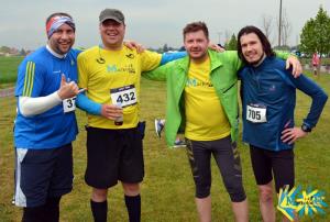 phoca_thumb_l_Markoton_159