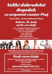 dobrodelni_koncert