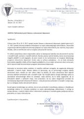 doc20171025150902-1