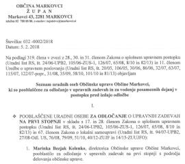 seznam_uradnih_oseb_1