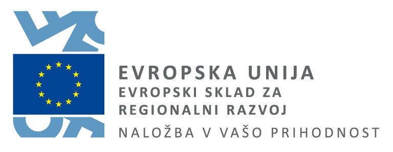 Logo_EKP_sklad_za_regionalni_razvoj_SLO_slogan.jpg